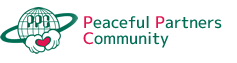 サンライズ後援会(Peaceful Partners Community9