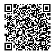 サンライズマイナビサイト