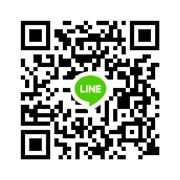 特養サンライズ大泉採用担当LINE