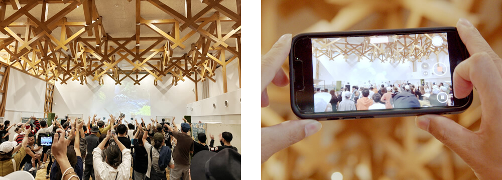 あきる野の奏で